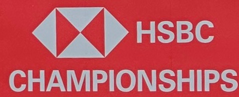 Raducanu: Roig instigated split - it's hard to block out the noise