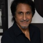 Fresh controversy hits Pakistan: T20 World Cup player fined after alleged misconduct with female hot