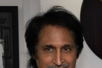 Fresh controversy hits Pakistan: T20 World Cup player fined after alleged misconduct with female hot