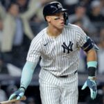 Ranking 26 best MLB players in 2026 World Baseball Classic, from Aaron Judge to Geraldo Perdomo