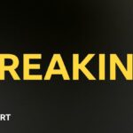 Clubs vote in favour of six-team Championship play-off