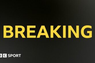 Clubs vote in favour of six-team Championship play-off