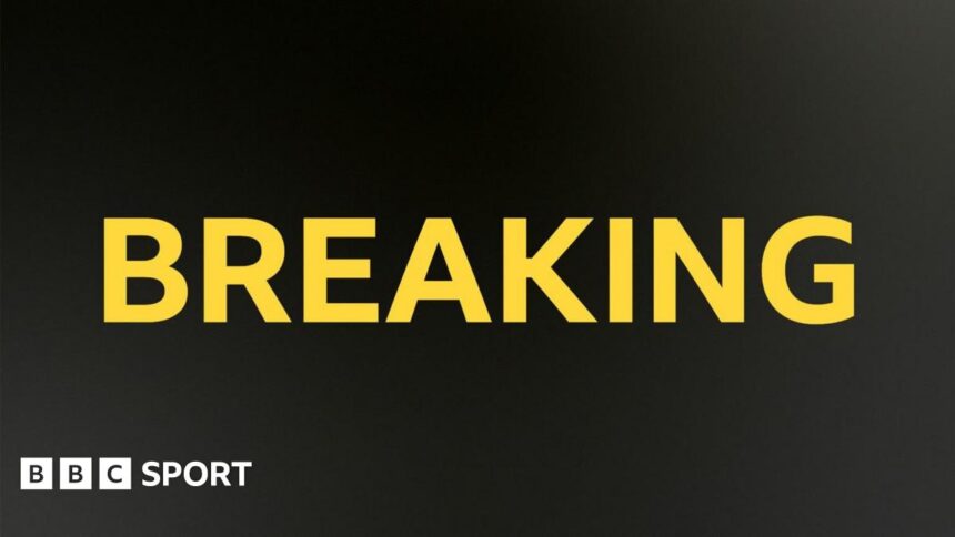 Clubs vote in favour of six-team Championship play-off