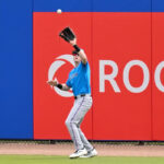 Marlins' Owen Caissie hopes to help Canada at World Baseball Classic