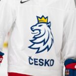 What does Česko mean? Explaining Czechia's World Baseball Classic uniforms