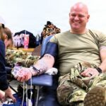 Hurzeler slammed Arsenal's time-wasting but the numbers might surprise you