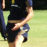 Ellyse Perry to return in pink-ball Test against India? Alyssa Healy reveals