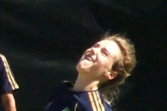 Ellyse Perry to return in pink-ball Test against India? Alyssa Healy reveals