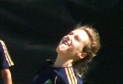 Ellyse Perry to return in pink-ball Test against India? Alyssa Healy reveals