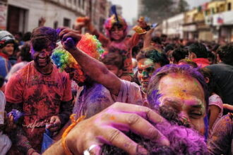 India Women eye redemption in pink-ball Test in Alyssa Healy's Australia farewell