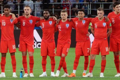 'Hungry for more' - Lewandowski on Kane, Rashford and secrets of a star striker