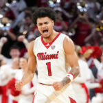March Madness bubble watch: Miami (OH), Ohio State, Auburn all facing must-win games