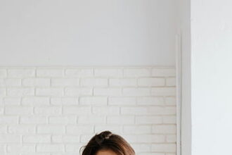 “I Just Wanna Go Home”: Daren Sammy reacts to travel delay amid Iran war after World Cup exit