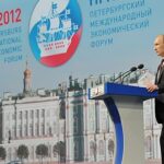 Old Firm game on Sky Sports draws over 1.1m viewers as title race ramps up