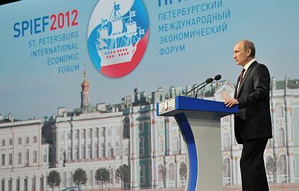 Old Firm game on Sky Sports draws over 1.1m viewers as title race ramps up