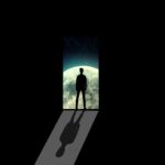 NBA Picks for March 5: Best Betting Picks on Thursday