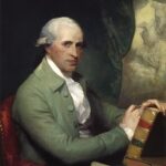 Jacob Bethell lights up Wankhede with 45-ball century in semifinal against India