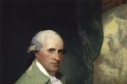 Jacob Bethell lights up Wankhede with 45-ball century in semifinal against India