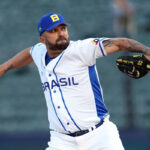 2026 World Baseball Classic: How to watch Team USA vs. Brazil, where to stream and more