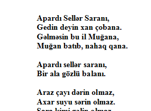 When Axar's catches helped Wankhede breathe, turned semi-final in India's favour