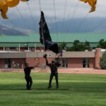 Golden Knights trade for longtime Caps C Dowd