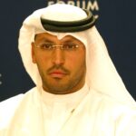 Report: DE Cameron Jordan to be free agent after 15 seasons with Saints