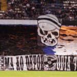 Reports: Blues D Colton Parayko rejects trade to Sabres