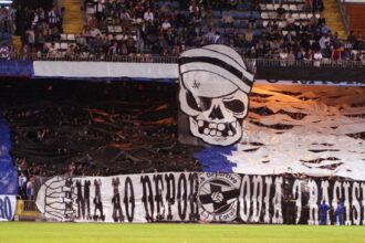 Reports: Blues D Colton Parayko rejects trade to Sabres