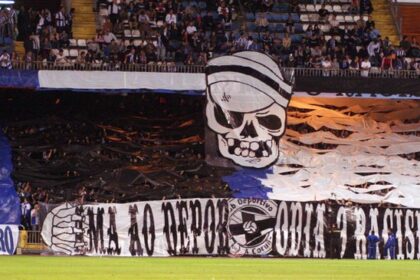 Reports: Blues D Colton Parayko rejects trade to Sabres