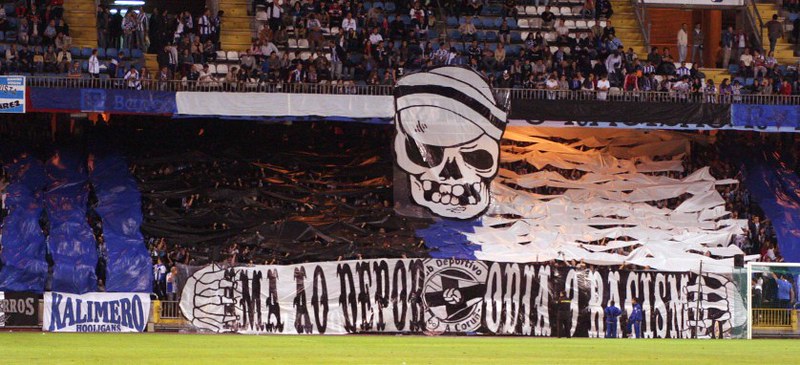 Reports: Blues D Colton Parayko rejects trade to Sabres