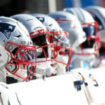 Patriots free agency tracker: News, rumors, signings, instant analysis
