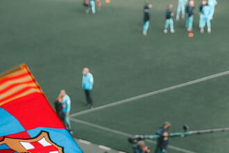 Sources: Celtics' Tatum expected to return Fri.