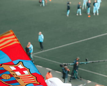 Sources: Celtics' Tatum expected to return Fri.