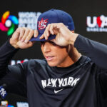 World Baseball Classic 2026 Pool B Preview