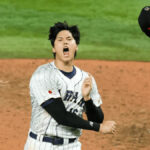 World Baseball Classic Best Bets Today: Daily Picks, Predictions & Odds