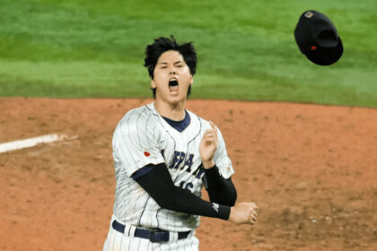 World Baseball Classic Best Bets Today: Daily Picks, Predictions & Odds