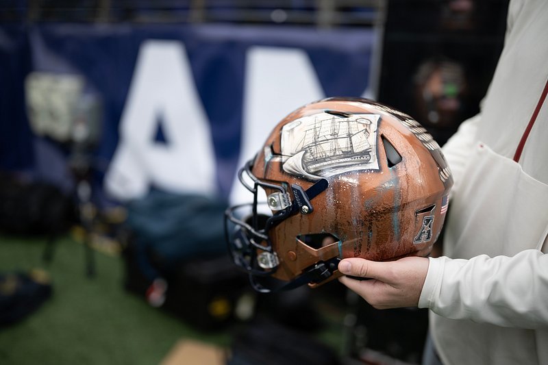 President Trump honors Inter Miami, Lionel Messi at White House