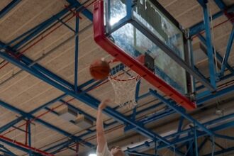 Judge rules Beasley owes $1M to former agency