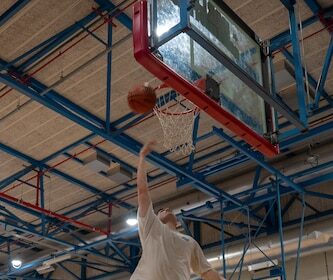 Judge rules Beasley owes $1M to former agency