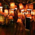 At the top together: Samson backs Abhishek Sharma to fire in T20 World Cup final