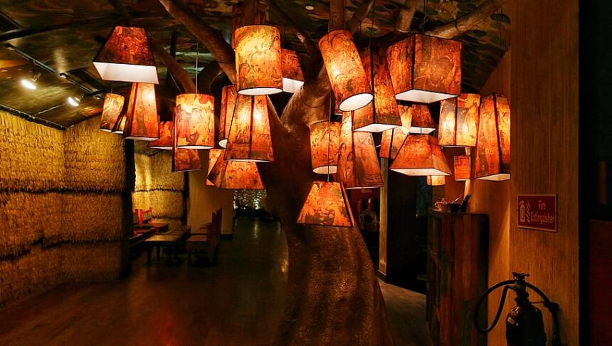 At the top together: Samson backs Abhishek Sharma to fire in T20 World Cup final