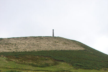 Pens' Malkin ejected for slashing, could face ban