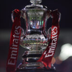 Will Sunderland Be Up For The Cup This Weekend?