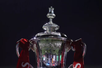 Will Sunderland Be Up For The Cup This Weekend?