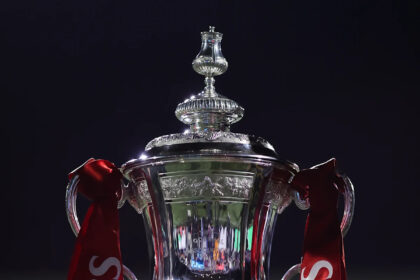 Will Sunderland Be Up For The Cup This Weekend?