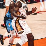 Zion Williamson, Pelicans send Kings to NBA-high 50th loss