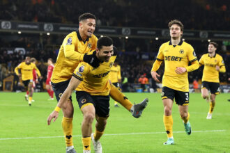 Wolves vs Liverpool – FA Cup match preview and team news