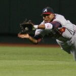 Why Andruw Jones is managing Netherlands in the 2026 World Baseball Classic