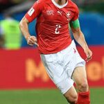 Clough: 'Once-in-a-lifetime' Arsenal tie epitomises what FA Cup is about