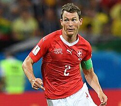 Clough: 'Once-in-a-lifetime' Arsenal tie epitomises what FA Cup is about